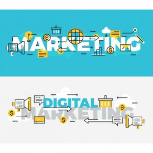 digital marketing services gurgaon