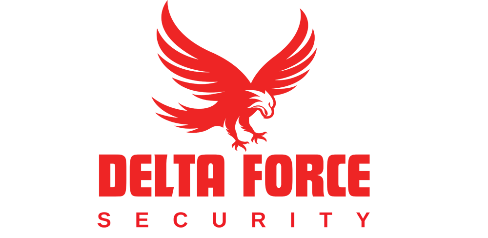 deltaforcesecurity logo
