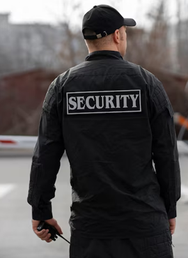 deltaforcesecurity image