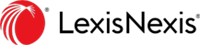 lexixnexis logo