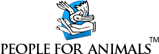 pfa logo