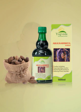 yogveda