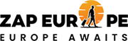 zapeurope logo