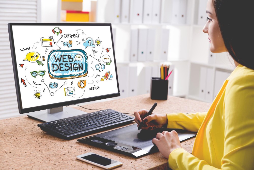 web-designing-solutions