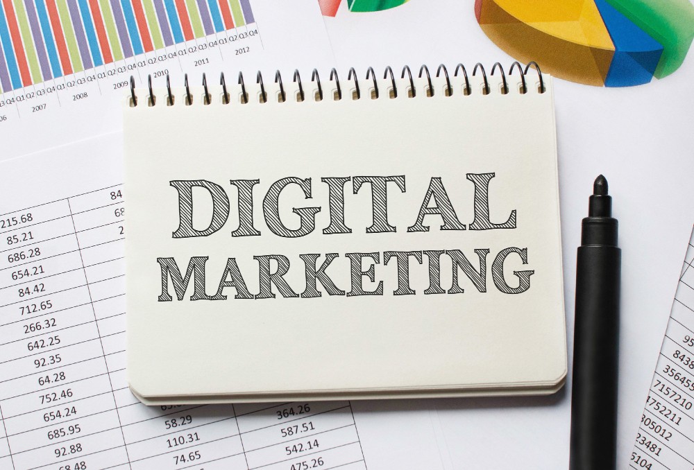 digital-marketing-services