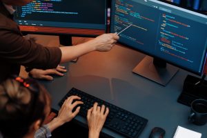 Website Design Company