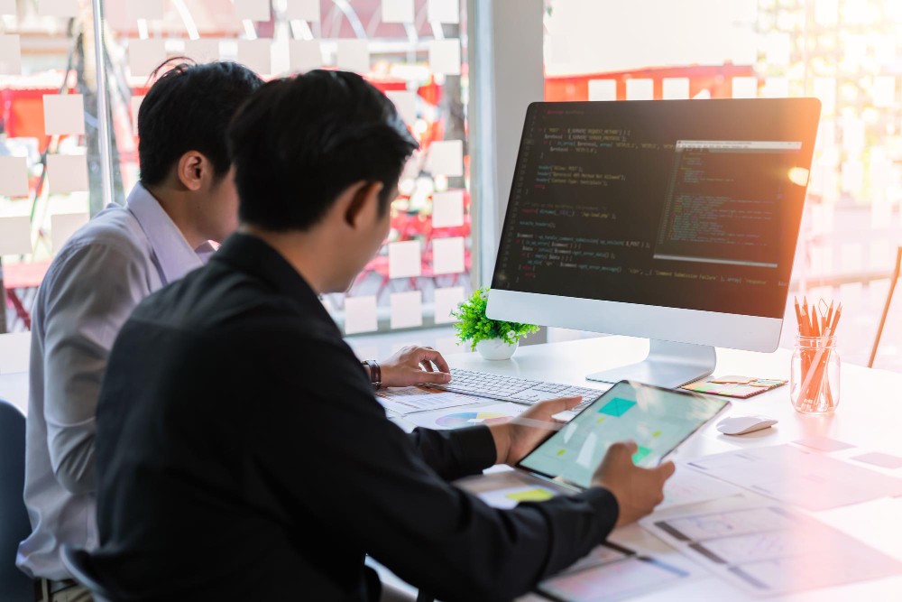 web-design-development-services