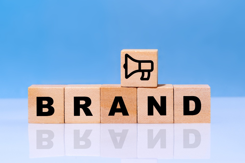 seo-digital-marketing-service