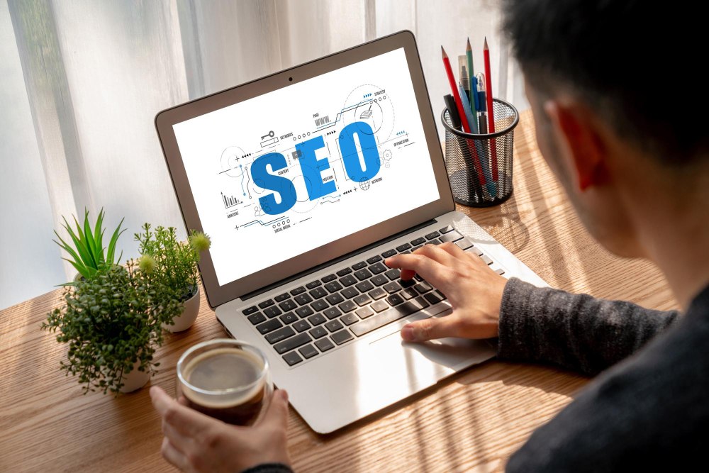 seo-services-gurgaon