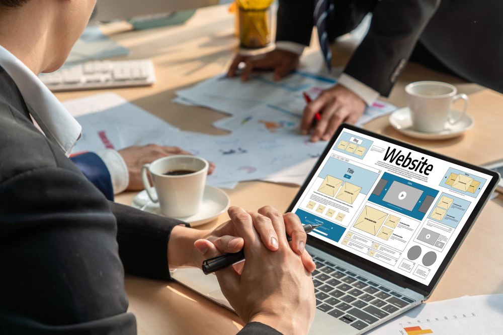 e-commerce-web-design-company
