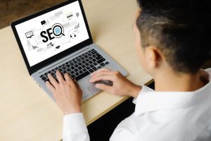 Web design company Gurgaon