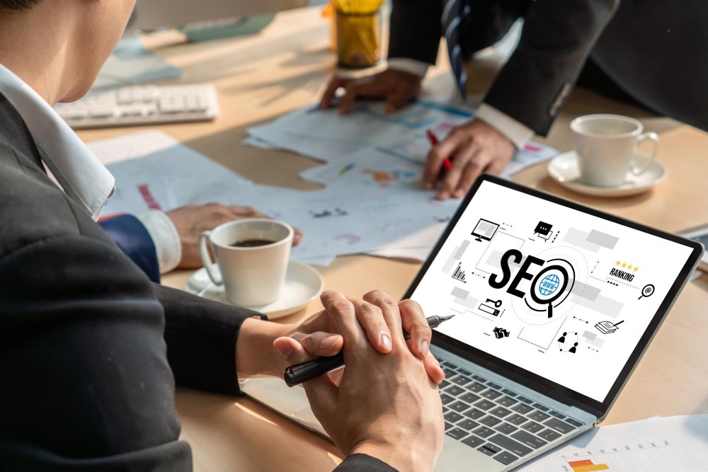 seo-company-gurgaon
