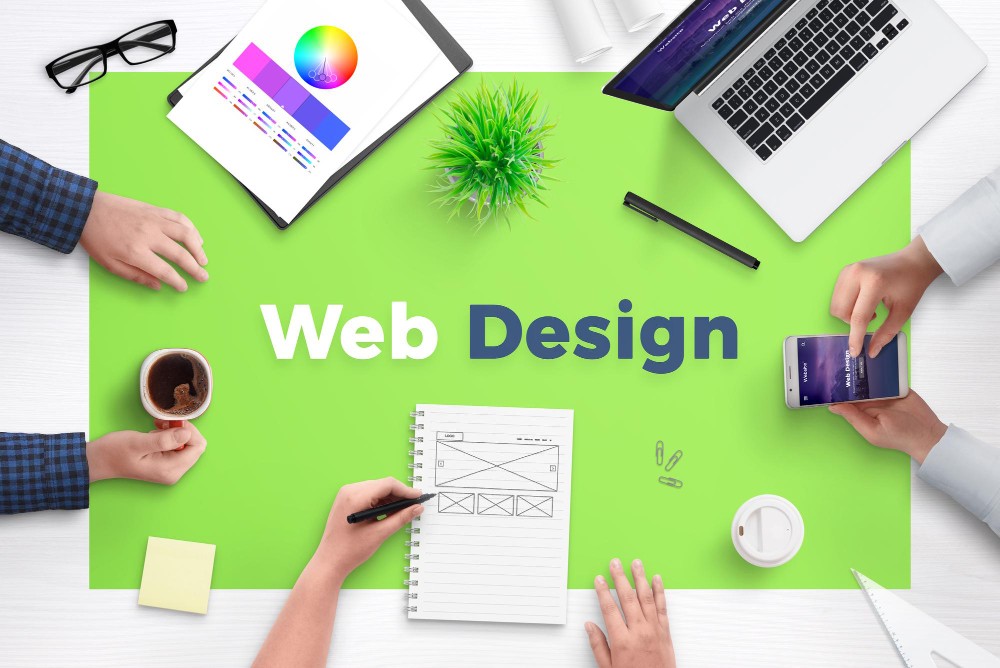 website-design-company-in-gurgaon