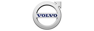 Our Esteemed CLIENT -Volvo